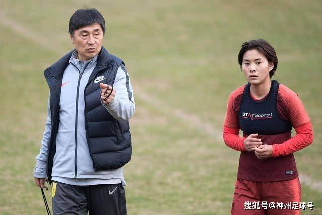 罗马与国米对决：马伦对阵劳塔罗，迪巴拉等主力参战